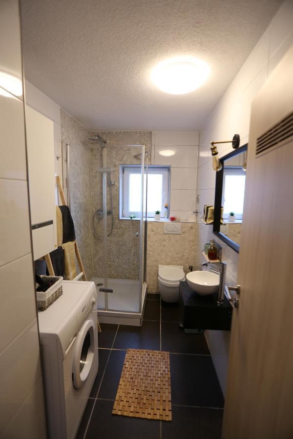 Appartement Turan FDH Екстериор снимка