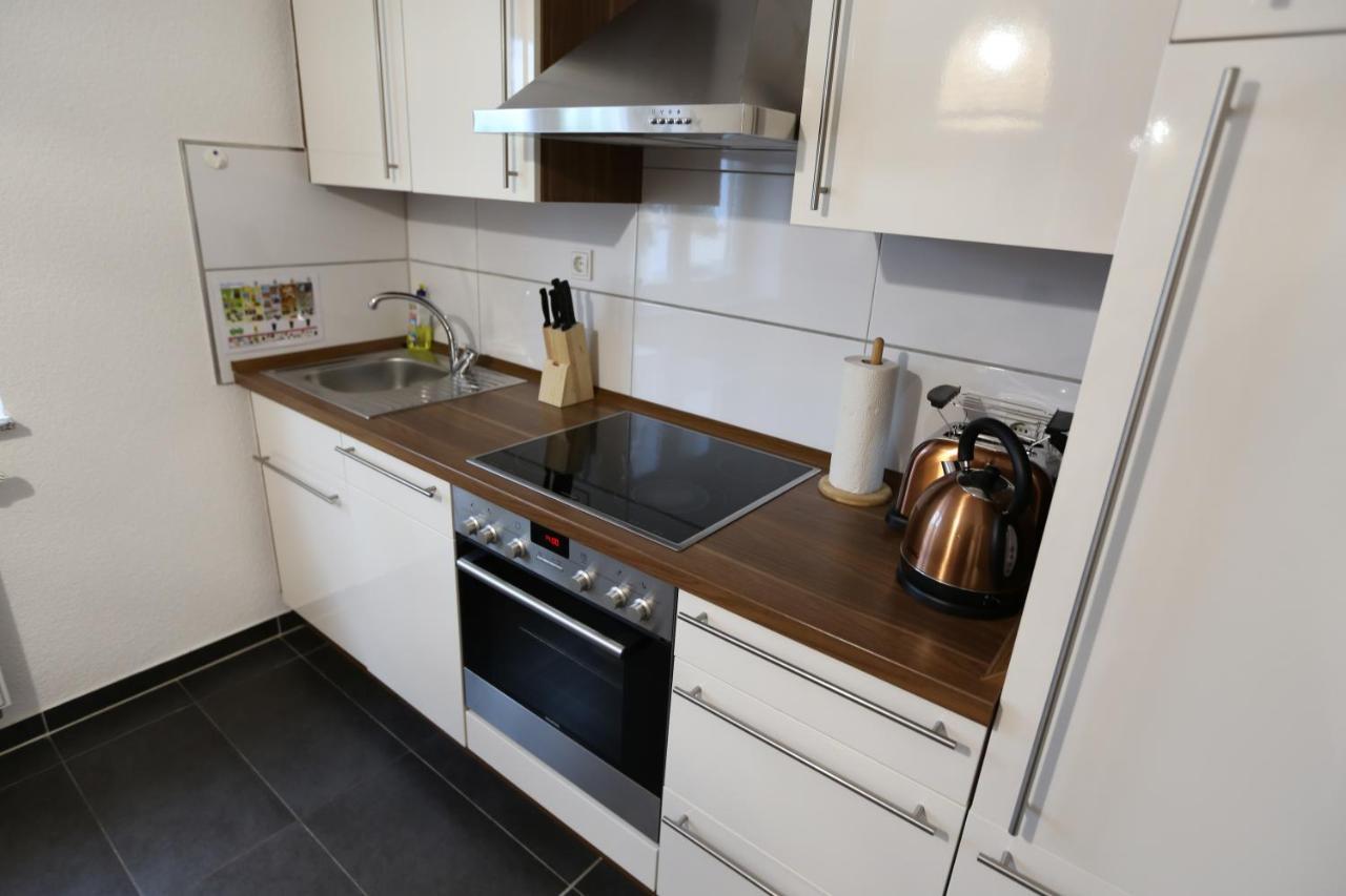 Appartement Turan FDH Екстериор снимка