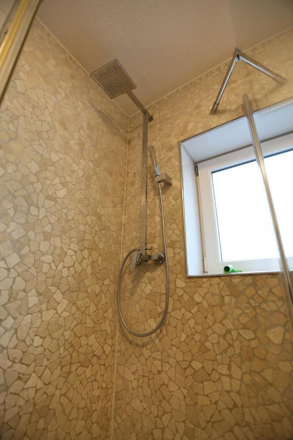 Appartement Turan FDH Екстериор снимка
